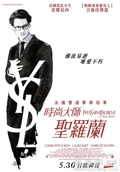 路德学院MechanicalEngineeringDegreeCertificate